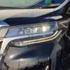 toyota alphard 2021 -TOYOTA--Alphard 3BA-GGH30W--GGH30-0040980---TOYOTA--Alphard 3BA-GGH30W--GGH30-0040980- image 7