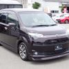 toyota spade 2016 quick_quick_DBA-NSP141_NSP141-8019876 image 12