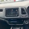 honda vezel 2020 CFJ1750242 image 7