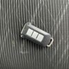 mitsubishi ek-space 2018 -MITSUBISHI--ek Space DBA-B11A--B11A-0401434---MITSUBISHI--ek Space DBA-B11A--B11A-0401434- image 23