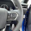 lexus lexus-lbx 2025 CFJ1678956 image 10