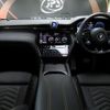 maserati granturismo 2024 CFJ1565979 image 2