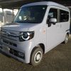 honda n-van 2024 -HONDA 【名変中 】--N VAN JJ2--5103165---HONDA 【名変中 】--N VAN JJ2--5103165- image 1