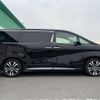 toyota alphard 2022 -TOYOTA--Alphard 3BA-AGH30W--AGH30-0446664---TOYOTA--Alphard 3BA-AGH30W--AGH30-0446664- image 4