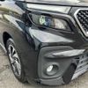 suzuki solio 2023 CFJ1843021 image 6