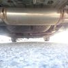 daihatsu copen 2014 GOO_JP_700080015330250512003 image 53
