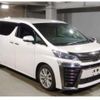 toyota vellfire 2018 quick_quick_DBA-AGH30W_AGH30-0218368 image 4