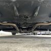lexus is 2018 -LEXUS--Lexus IS DAA-AVE35--AVE35-0002330---LEXUS--Lexus IS DAA-AVE35--AVE35-0002330- image 29