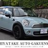 mini mini-others 2013 quick_quick_DBA-ZF16_WMWZF32020T349516 image 1