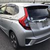 honda fit-hybrid 2015 quick_quick_GP5_3321092 image 2