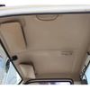 honda acty-truck 1996 d54acaa89b91f637b92a377284d53fca image 40