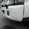 hino dutro 2024 CFJ1604247 image 16
