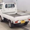daihatsu hijet-truck 2016 -DAIHATSU 【岩手 480ﾀ1117】--Hijet Truck EBD-S510P--S510P-0100969---DAIHATSU 【岩手 480ﾀ1117】--Hijet Truck EBD-S510P--S510P-0100969- image 12