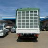 mitsubishi-fuso canter 2011 CFJ1389457 image 5