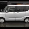 daihatsu tanto 2019 -DAIHATSU--Tanto LA660S--0011017---DAIHATSU--Tanto LA660S--0011017- image 12