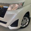 toyota roomy 2019 -TOYOTA--Roomy DBA-M900A--M900A-0287493---TOYOTA--Roomy DBA-M900A--M900A-0287493- image 9