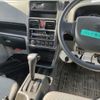 suzuki carry-truck 2019 -SUZUKI--Carry Truck DA16T-457118---SUZUKI--Carry Truck DA16T-457118- image 7