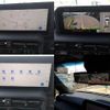 toyota land-cruiser 2024 quick_quick_3BA-TRJ250W_TRJ250-0005489 image 7