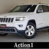 jeep grand-cherokee 2016 quick_quick_WK36T_1C4RJFEG4FC945442 image 1