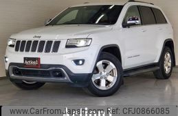 jeep grand-cherokee 2016 quick_quick_WK36T_1C4RJFEG4FC945442