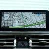 bmw 8-series 2019 CFJ1773480 image 14