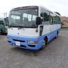 nissan civilian-bus 2004 CFJ6677793 image 2