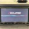 daihatsu rocky 2023 CFJ1711870 image 4