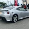 toyota 86 2012 -TOYOTA--86 DBA-ZN6--ZN6-024821---TOYOTA--86 DBA-ZN6--ZN6-024821- image 5