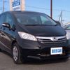 honda freed 2013 quick_quick_DBA-GB3_GB3-3004489 image 1