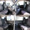 nissan serena 2011 -NISSAN--Serena DBA-FC26--FC26-019294---NISSAN--Serena DBA-FC26--FC26-019294- image 3