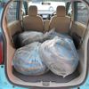 honda n-one 2013 -HONDA--N ONE DBA-JG1--JG1-1022181---HONDA--N ONE DBA-JG1--JG1-1022181- image 14