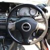 daihatsu mira-gino 2006 CFJ1536197 image 8