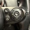mini mini-others 2018 -BMW--BMW Mini LDA-YT20--WMWYT920903D53427---BMW--BMW Mini LDA-YT20--WMWYT920903D53427- image 13
