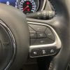 jeep compass 2018 -CHRYSLER--Jeep Compass ABA-M624--MCANJRCB7JFA29173---CHRYSLER--Jeep Compass ABA-M624--MCANJRCB7JFA29173- image 7