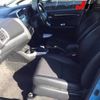 honda fit 2013 -HONDA--Fit GP5--1002376---HONDA--Fit GP5--1002376- image 7