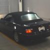 bmw 3-series 1998 -BMW--BMW 3 Series WBABK81070ET74086---BMW--BMW 3 Series WBABK81070ET74086- image 6