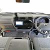 mazda bongo-truck 2006 -MAZDA 【伊豆 800ｻ3527】--Bongo Truck SK82T--316697---MAZDA 【伊豆 800ｻ3527】--Bongo Truck SK82T--316697- image 6