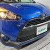 toyota sienta 2017 -TOYOTA--Sienta DAA-NHP170G--NHP170-7075825---TOYOTA--Sienta DAA-NHP170G--NHP170-7075825- image 6