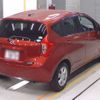 nissan note 2016 -NISSAN 【なにわ 502ふ3837】--Note E12-414505---NISSAN 【なにわ 502ふ3837】--Note E12-414505- image 2
