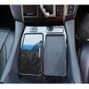 toyota alphard 2017 CFJ1528771 image 15
