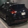 nissan juke 2014 CFJ1845856 image 2