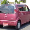 suzuki mr-wagon 2011 -SUZUKI--MR Wagon DBA-MF33S--MF33S-116129---SUZUKI--MR Wagon DBA-MF33S--MF33S-116129- image 15