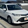 toyota corolla-fielder 2015 CFJ1779680 image 10