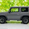 suzuki jimny-sierra 2022 quick_quick_3BA-JB74W_JB74W-157575 image 2