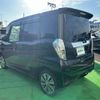 nissan dayz-roox 2019 -NISSAN--DAYZ Roox DBA-B21A--B21A-0570794---NISSAN--DAYZ Roox DBA-B21A--B21A-0570794- image 15