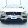 volvo v60 2022 CFJ1630314 image 15