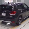 subaru forester 2023 CFJ1652159 image 2