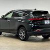 toyota harrier 2020 -TOYOTA--Harrier 6BA-MXUA80--MXUA80-0026682---TOYOTA--Harrier 6BA-MXUA80--MXUA80-0026682- image 17