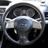 subaru impreza 2014 P00034 image 19