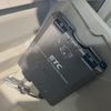 daihatsu tanto 2010 -DAIHATSU--Tanto DBA-L375S--L375S-0362524---DAIHATSU--Tanto DBA-L375S--L375S-0362524- image 6